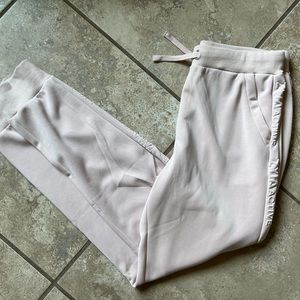 Zyia Joggers